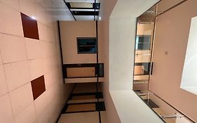 Hotel Rio Inn Anand 3*