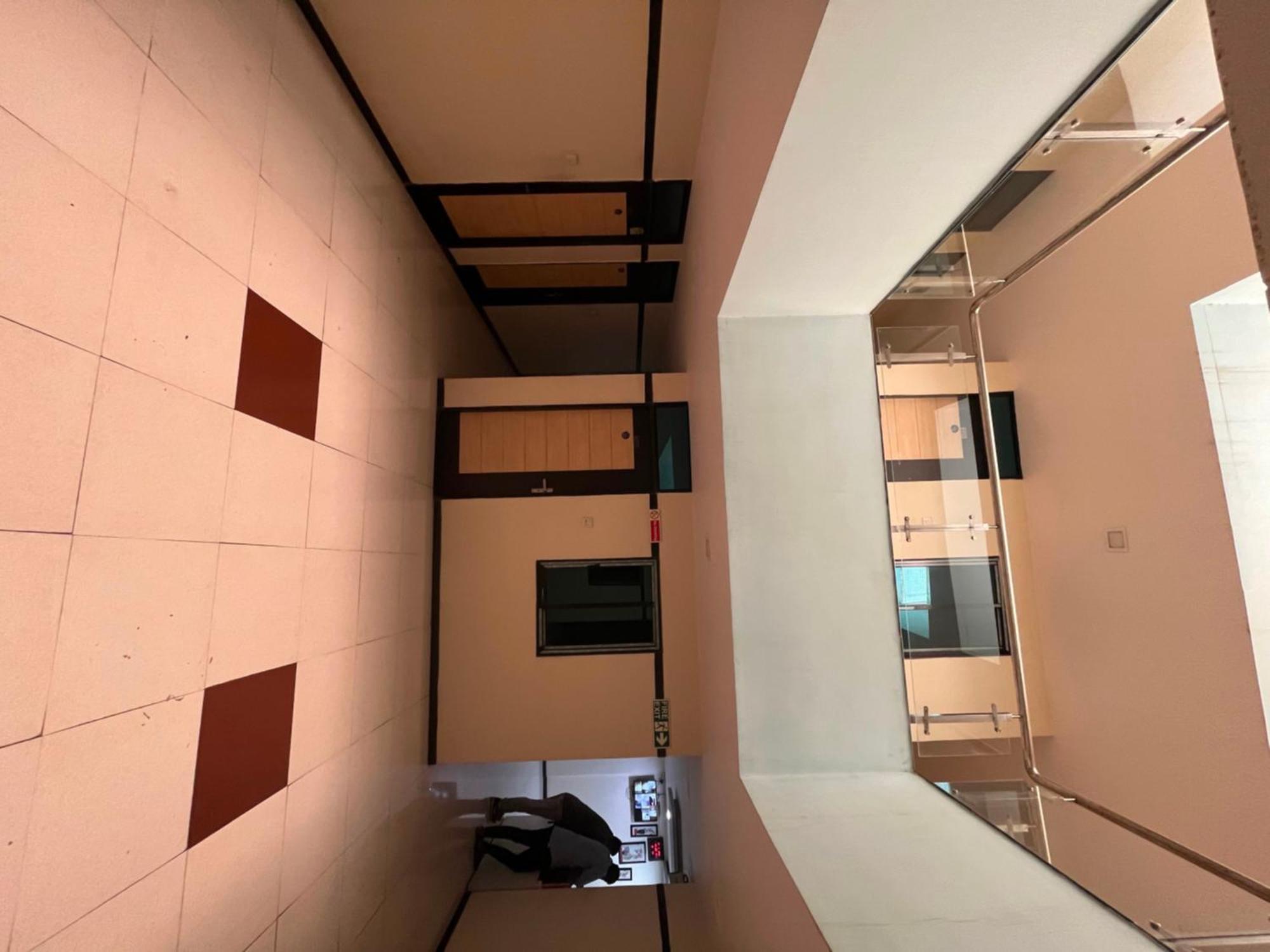 Oyo Hotel Rio Inn Anand Exterior photo