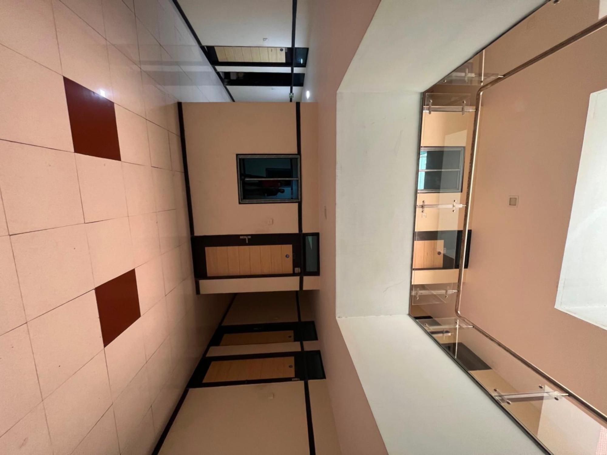 Oyo Hotel Rio Inn Anand Exterior photo